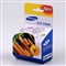 CLPY300A SAMSUNG CLP300 TONER