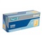 NIETEN RAPID nr. 13/6 - Doos 5000