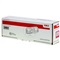 TONER LASER OKI C532 - Magenta