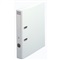 KLASSEUR PVC A4 - 5 cm - Wit