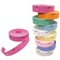 LOTJES OP ROL - 1000 TICKETS - LICHTROZE