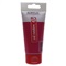 TALENS ACRYLVERF 75 ml. - Primair magenta