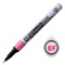 MARKER Pen-touch - Extra fijn 0.7 mm - Fluo roze
