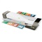 LAMINEERMACHINE " i-LAM OFFICE " - A4