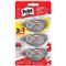 CORRECT-IT PRITT ROLLER COMPACT FLEX - 6 mm