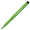 STIFT PITT ARTIST PEN - Leaf green 112