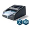 SAFESCAN BANKBILJET DETECTOR - Zwart