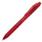 ROLLER BL107 Energel X intrekbaar - Rood