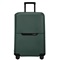 SAMSONITE KOFFER " Magnum Eco " spinner 69