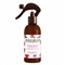 Interieur verfrisser Botanica - Geranium & Rozen