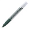 KRIJTSTIFT SMW26 Wet Erase - Wit