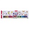 VILTSTIFT Bruynzeel - Set 50 colors