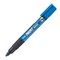 VERFSTIFT MMP20 Paint marker - Donkerblauw