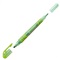 FLUO MARKER " E-LINE-2 TWIN " - Groen