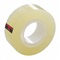 KLEEFBAND SCOTCH 550 - 19 mm x 33 M
