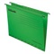 HANGMAP PENDAFLEX 365 mm - Groen