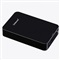 HARD DISK DESKTOP 3.5" - 3TB - USB 3.0