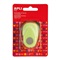 HOBBY PERFORATOR " Cirkel " - Medium 1.6 cm