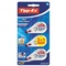 CORRECT-IT TIPP-EX " Mini Pocket Mouse "