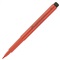 STIFT PITT ARTIST PEN - Scarlet red 118