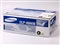 CLPK660B SAMSUNG CLP660 CARTR