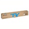 TONER LASER KYOCERA TK-8115 - Cyaan