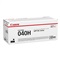 TONER LASER CANON 040H - Black