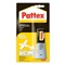 LIJM PATTEX " Polystyreen " - Tube 30 gr.
