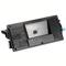 TONER LASER KYOCERA TK-3160 - Black