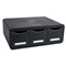 LADENBLOK " Toolbox maxi 3 " Landscape - Zwart