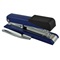 NIETMACHINE BOSTITCH B8R NewG - Blauw