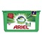 WASPODS ARIEL REGULAR 3-in1 - Doos 35 capsules