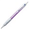 FIJNSTIFTHOUDER BIC " Velocity Pencil " - 0.5 mm