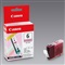 INK-JET CARTRIDGE BCI6 - Photo Magenta