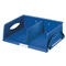 BRIEVENBAKJE SORTY STANDAARD BLAUW