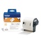 ETIKETTEN THERMISCH 62 mm x 100 mm