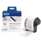 PAPIER THERMISCH Continuous 54 mm