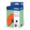 INK-JET CARTRIDGE BROTHER - Black