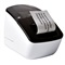 LABEL PRINTER BROTHER QL-700