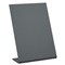SECURIT KRIJTBORD L-BOARD - A6