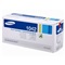 TONER LASER SAMSUNG ML1660 - Black