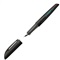 VULPEN FLOW ACTIVE - Zwart