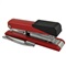 NIETMACHINE BOSTITCH B8R NewG - Rood