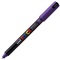 POSCA MARKER WATERVERFSTIFT - PC1MR - Violet