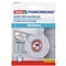 TESA MOUNTING TAPE POWERBOND " Universal "