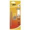 BIC PENHOUDER " Atome profielpen"