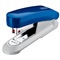 NIETMACHINE NOVUS E15 - Blauw