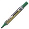 PERMANENT MARKER NLF50 Maxiflo - Groen