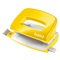 PERFORATOR MINI WOW - Nexxt Metallic groen