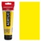 TALENS AMSTERDAM ACRYL - 272 Transp. geel middel